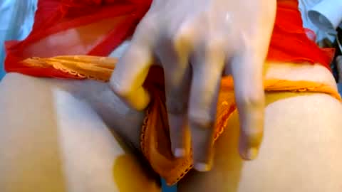 bellafox online show from 07-23-26, 10:51