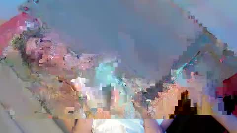 Snapshot of bellafucks1 chatting on 01-12-25, 01:37 Bella rowt online show from 01-12-25, 01:37