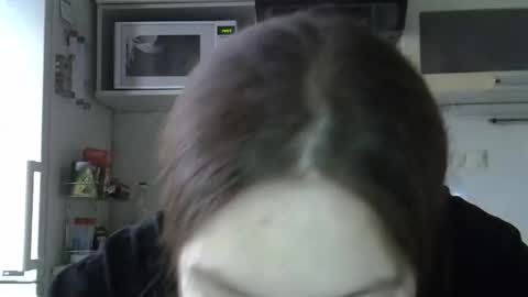 Charming Hamster  online show from 01-08-26, 11:45