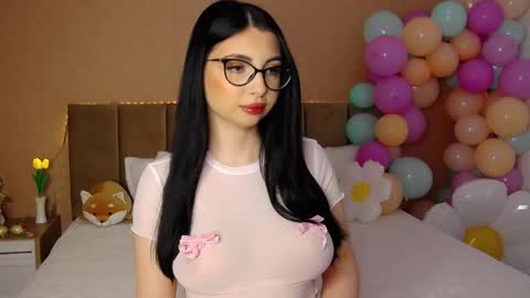 Diana online show from 04-02-26, 06:33