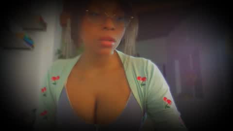 Bellah online show from 02-12-26, 08:09