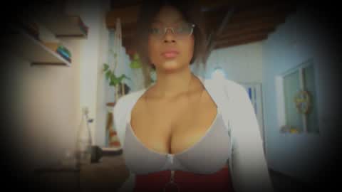 Bellah online show from 02-21-26, 02:12