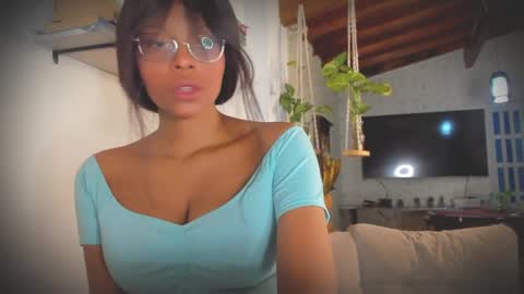 Bellah online show from 03-28-26, 10:09