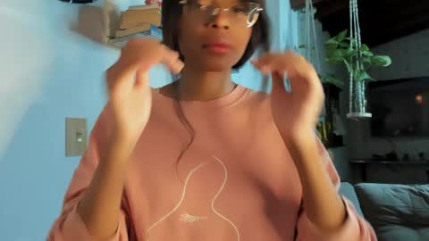 Bellah online show from 04-16-26, 09:54