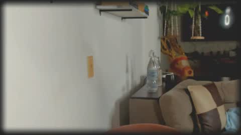 Snapshot of bellahproudly chatting on 06-12-26, 06:45 Bellah online show from 06-12-26, 06:45