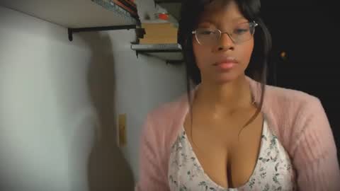Snapshot of bellahproudly chatting on 07-02-26, 03:06 Bellah online show from 07-02-26, 03:06