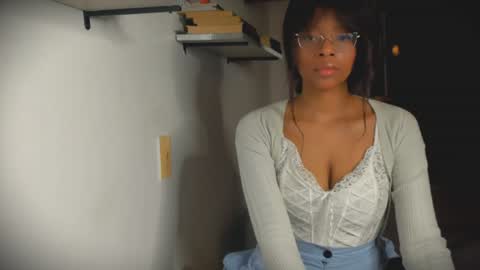 Snapshot of bellahproudly chatting on 07-05-26, 04:19 Bellah online show from 07-05-26, 04:19