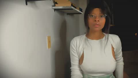 Snapshot of bellahproudly chatting on 07-12-26, 02:02 Bellah online show from 07-12-26, 02:02