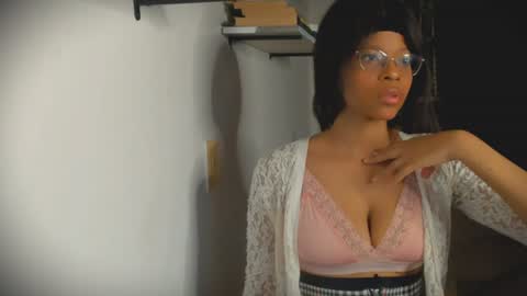 Snapshot of bellahproudly chatting on 07-18-26, 11:08 Bellah online show from 07-18-26, 11:08