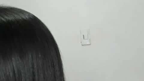 bellalatina15 online show from 02-25-26, 03:21