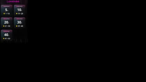 Snapshot of bellaleximilf chatting on 02-18-26, 06:59 Bella Lexi online show from 02-18-26, 06:59