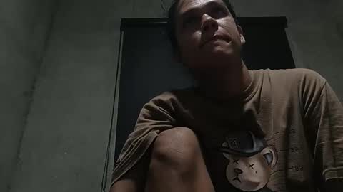 BellaLovesHerFellas online show from 12-04-25, 11:41