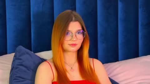 BellaMarebelle online show from 02-20-26, 05:35