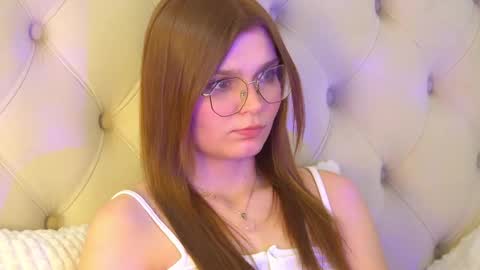 BellaMarebelle online show from 03-01-26, 05:20