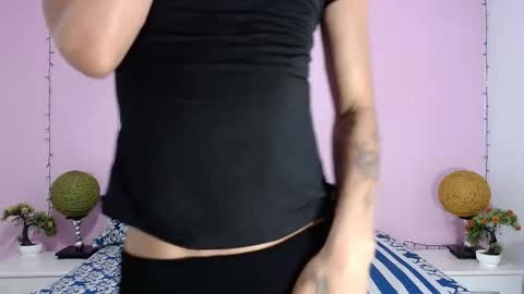 Snapshot of bellamy_094 chatting on 05-16-26, 02:38 bellamy_094 online show from 05-16-26, 02:38