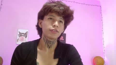Snapshot of bellamy_094 chatting on 05-30-26, 12:46 bellamy_094 online show from 05-30-26, 12:46