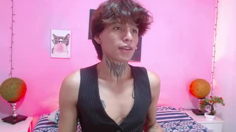 Snapshot of bellamy_094 chatting on 06-04-26, 01:39 bellamy_094 online show from 06-04-26, 01:39