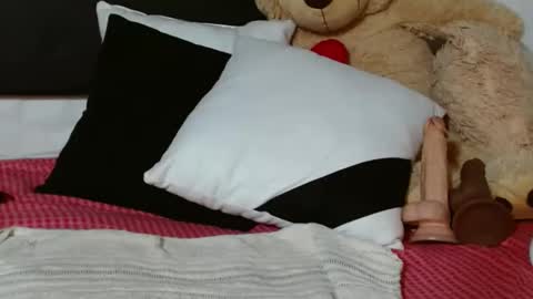 bellamy online show from 01-12-25, 09:51