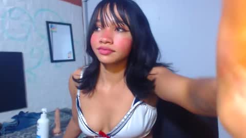 bellamy online show from 02-10-25, 07:04