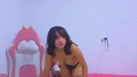 bellamy online show from 02-28-25, 06:52