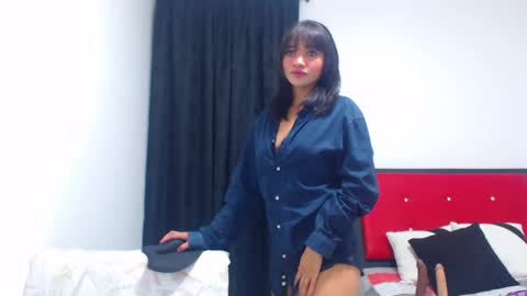 bellamy online show from 03-02-25, 06:16