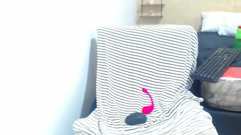 bellamy online show from 03-06-25, 07:36