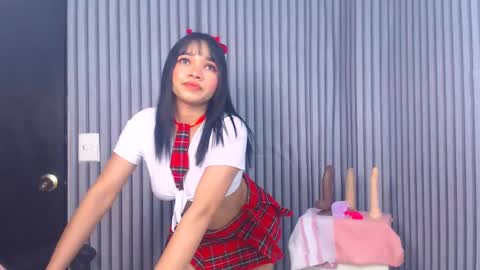 bellamy online show from 11-23-25, 05:18