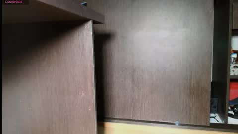 Camille  online show from 03-19-26, 11:31