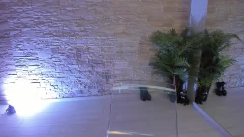 BellaNoir  online show from 11-19-25, 06:13