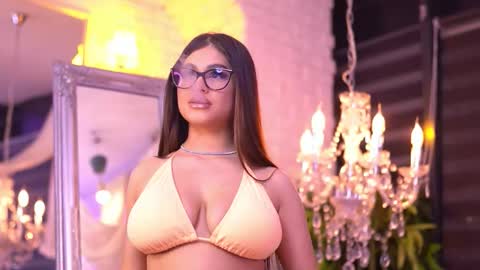 Bella online show from 10-02-25, 05:09