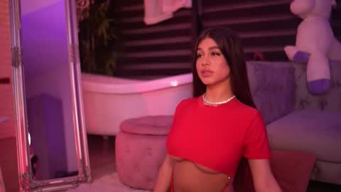 Bella online show from 12-01-25, 06:57