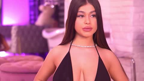 Bella online show from 01-06-26, 06:22