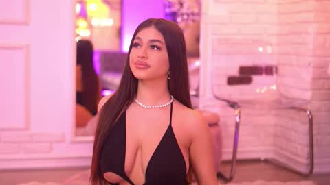 Bella online show from 01-10-26, 06:20