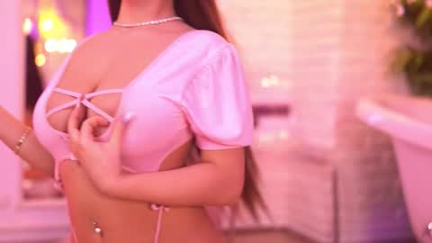 Bella online show from 01-11-26, 06:57