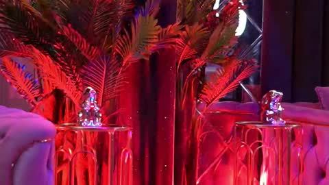 Bella online show from 02-09-26, 06:23