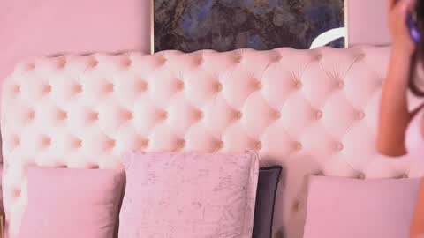 Bella online show from 03-27-26, 07:02