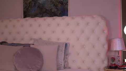 Snapshot of bellanoirre chatting on 07-05-26, 06:26 Bella online show from 07-05-26, 06:26