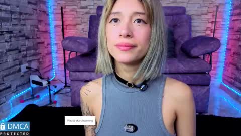   online show from 02-10-26, 08:02