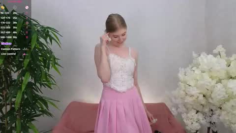 Snapshot of bellapoise chatting on 02-07-26, 11:14 Lana but not DelRay online show from 02-07-26, 11:14