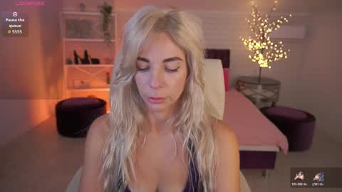 Bella online show from 05-21-26, 06:42