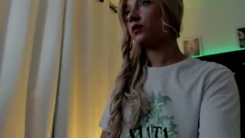 bellaroge online show from 06-15-26, 05:31