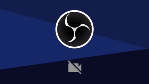 bellarooux online show from 02-20-26, 12:27