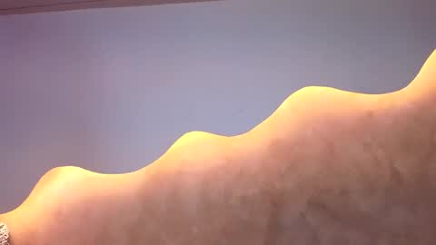 Snapshot of bellarooux chatting on 05-06-26, 12:21 bellarooux online show from 05-06-26, 12:21