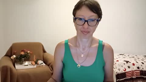 Emma online show from 07-19-26, 07:28