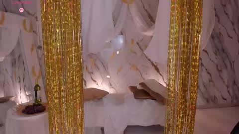  Bella Rose  online show from 10-28-25, 06:17