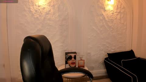  Bella Rose  online show from 11-08-25, 03:39