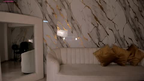  Bella Rose  online show from 11-11-25, 04:01