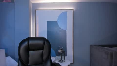  Bella Rose  online show from 11-18-25, 05:01