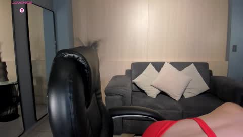  Bella Rose  online show from 11-22-25, 05:17