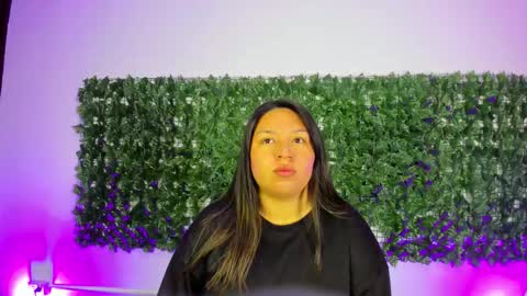 BellaRoux online show from 02-20-26, 12:05